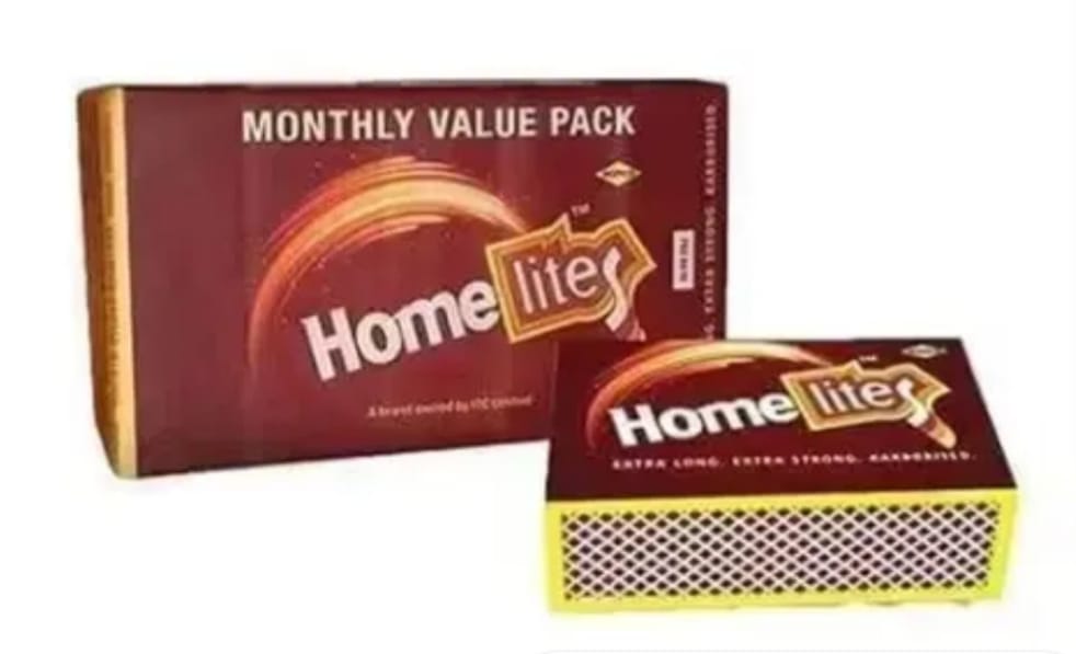 Bootstrap news template